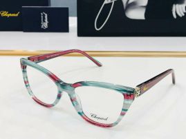 Picture of Chopard Optical Glasses _SKUfw55116875fw